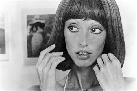 shelley duvall pictures|Iba pa.